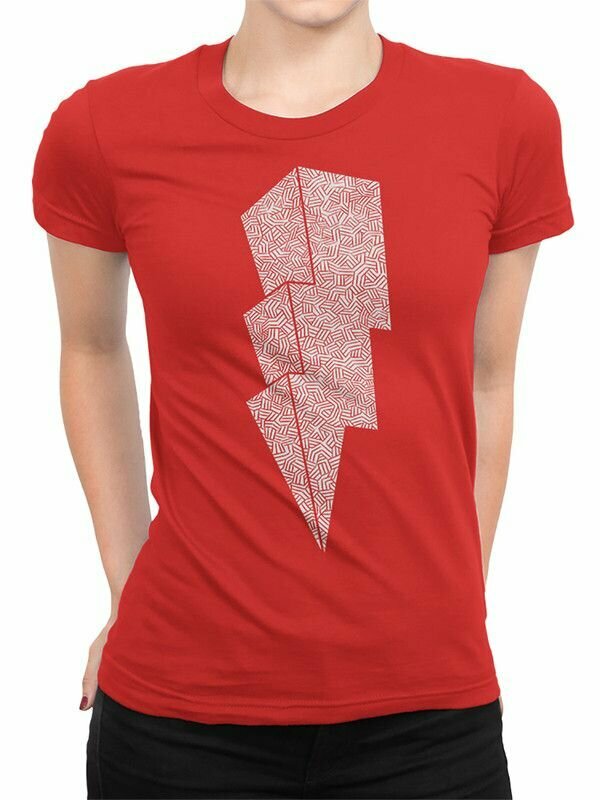 Футболка DreamShirts Studio