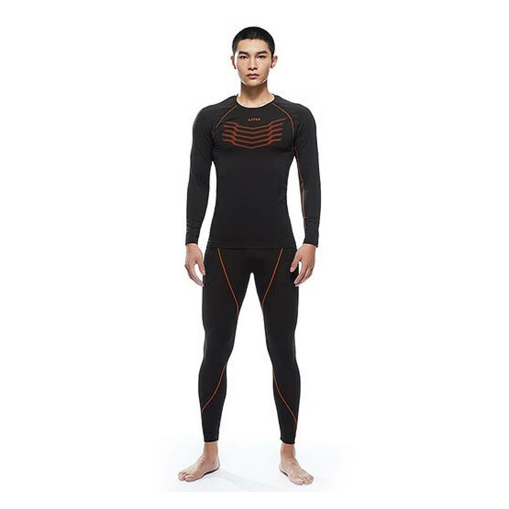 Комплект термобелья