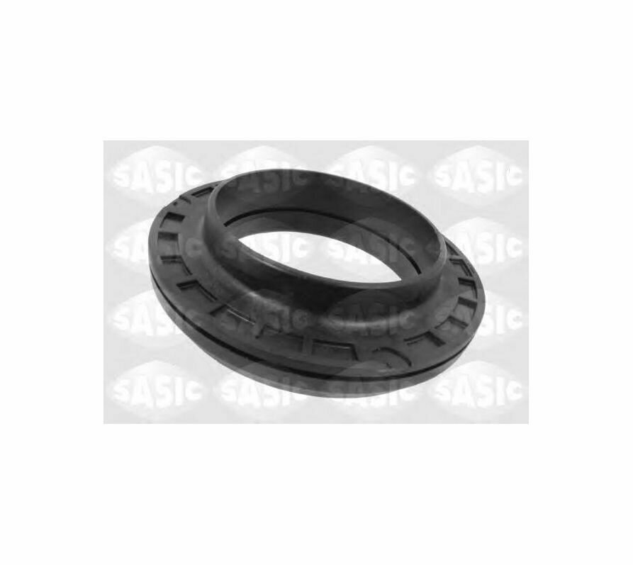 Подшипник Sasic 8005213