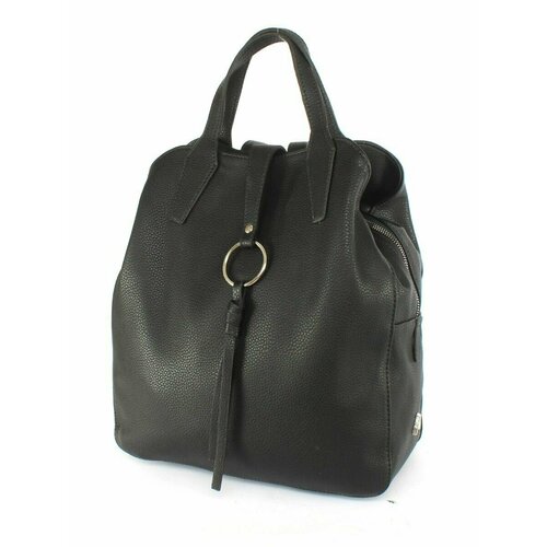 фото Рюкзак городской adelia