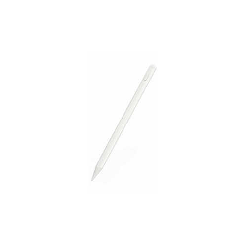 Стилус XO Stylus Pen (XO-ST-04)