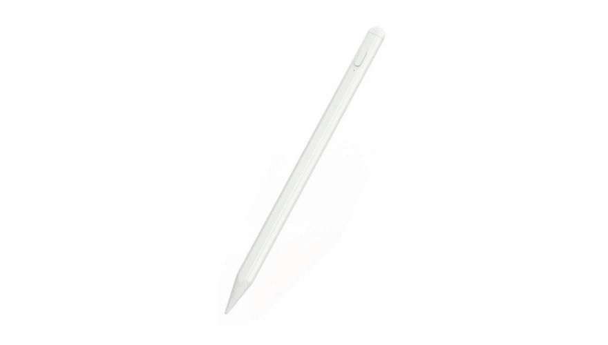 Стилус XO Stylus Pen (XO-ST-04)