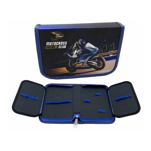 Нева Маркет Пенал 