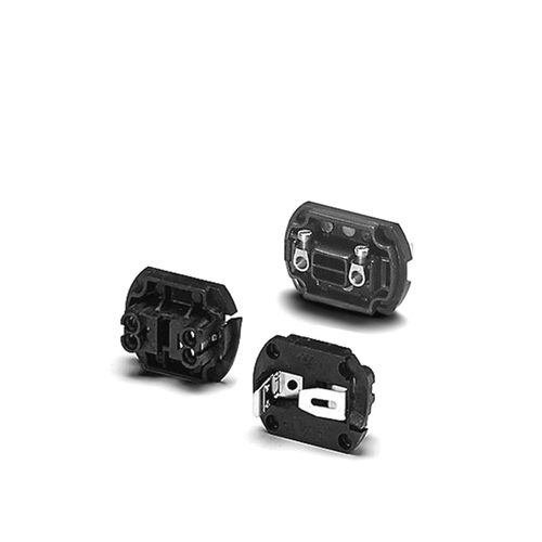 Контактная система Vossloh-Schwabe 103643.01