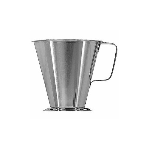 Мерный стакан 1.5 л Lind 2040226