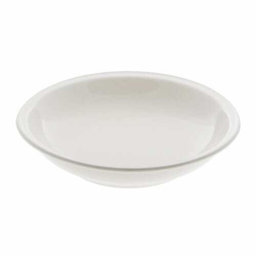 Тарелка для вторых блюд 23см белье OLS-L-15 (OLS-HP078-17) Shanghai CO