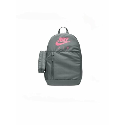 фото Рюкзак y nk elmntl bkpk - gfx fa19 nike