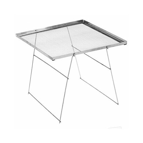 Сушилка для грибов фруктов овощей 500х300х400 павлово 135000₽