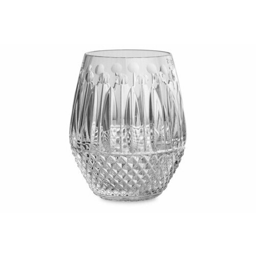 Стакан для виски Saint-Louis Томми 310 мл