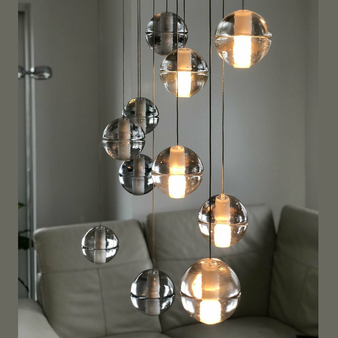 фото Boccia_Globo