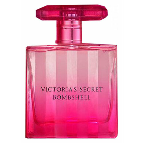 Victorias Secret Bombshell парфюмерная вода 50 мл