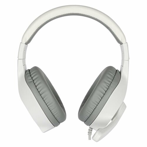 Игровые наушники TFN Saibot ZX-1 TFN-GM-HS-ZX-1PK 105000₽