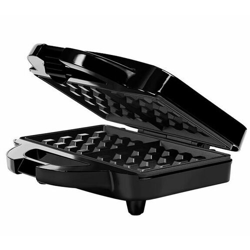 Вафельница BQ ST1007 209800₽