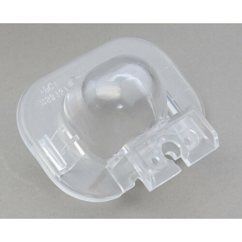 Плафон подсветки номерного знака PL-cam-017 для Hyundai Solaris sedan Verna Kia Cerato 09-12 Venga 10 130000₽