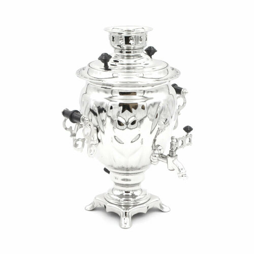 Электрический самовар 