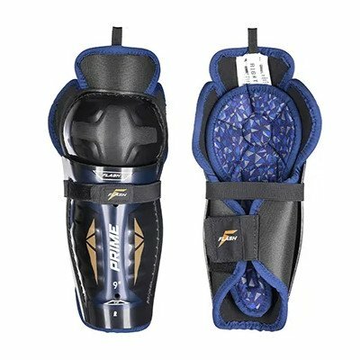 PRIME Flash 1.0R YTH