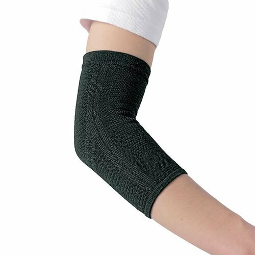 фото Cуппорт локоть phiten elbow_soft type
