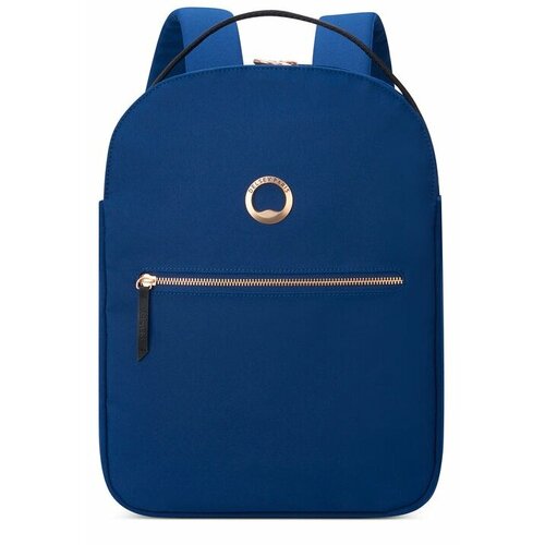Рюкзак для ноутбука DELSEY 00202161012