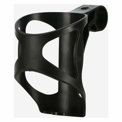 фото Флягодержатель stern cbh-4, черный [s21estbo001-bb]