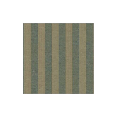 Обои Epoca, коллекция Vasari, артикул VA5R