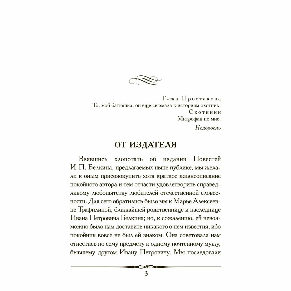 Книга Выстрел (Пушкин Александр Сергеевич) - фото №5