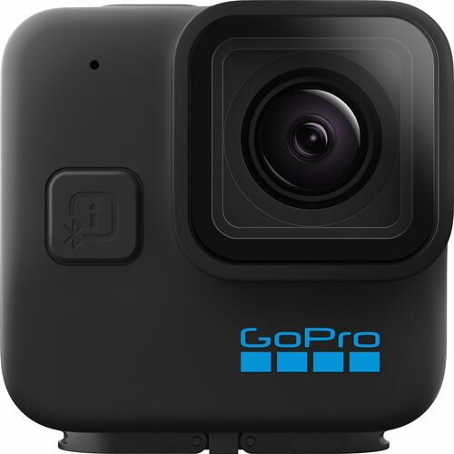 GoPro HERO11 Mini 4299000₽