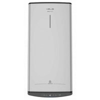 Водонагреватель электрический Ariston ABSE VELIS PRO INOX PW 100