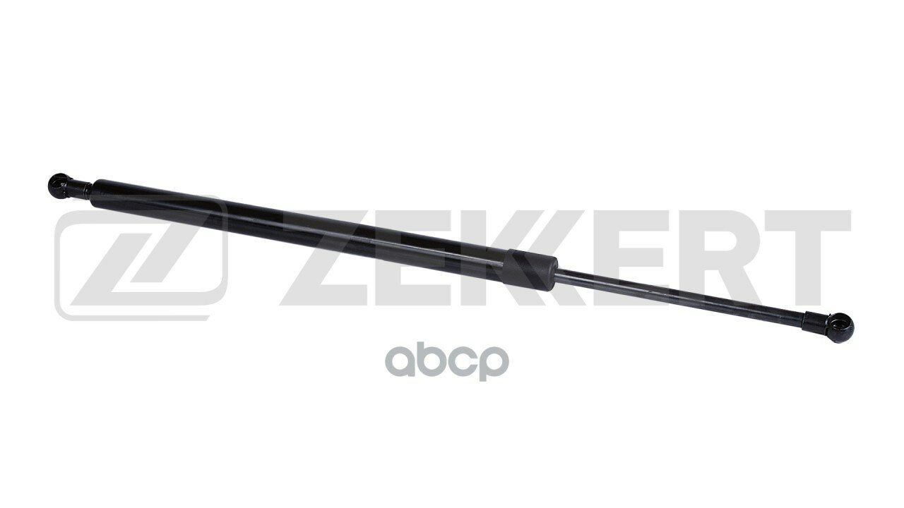 Пружина газовая багажника Volvo XC60 08- Zekkert арт. GF2246