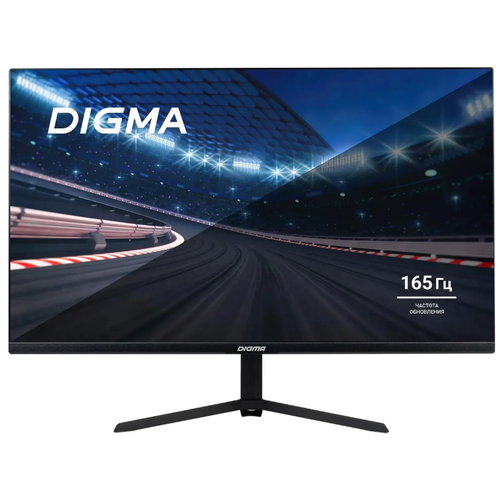 Монитор Digma 24P510F