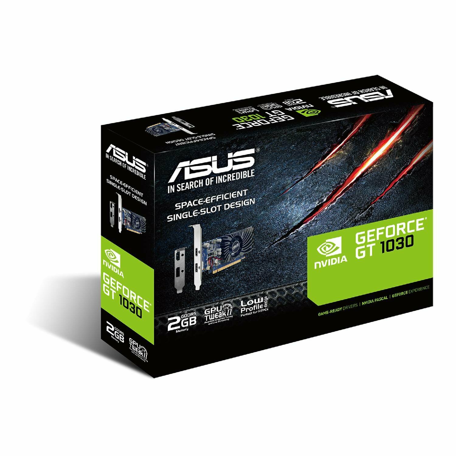 Asus ASUS - фото №8