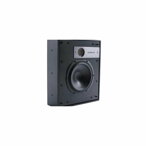 Встраиваемая акустика UandKSound M600IW 11990000₽