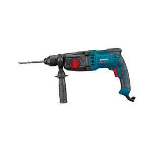 Основная фотография от вендора