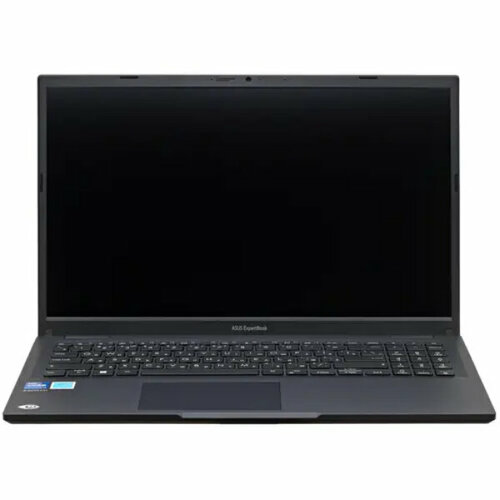 Ноутбук ASUS EB B1 B1502CBA-EJ0524 15 CI5-1235U 8256GB DOS 6387300₽