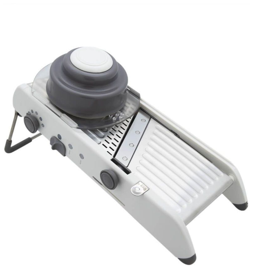 фото Терка для овощей, терка для корейской моркови, слайсер, многофункциональная терка, ручная 18 в 1