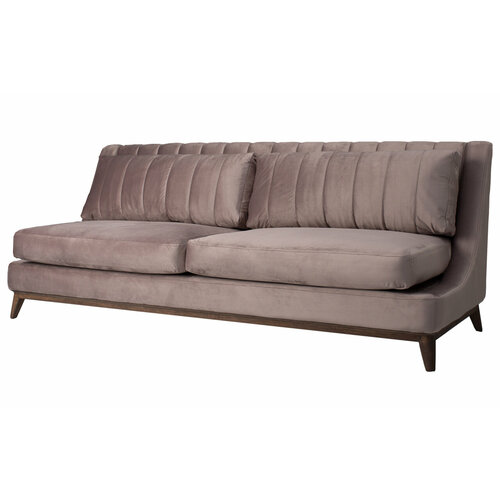 Диван MDeHouse Anabel