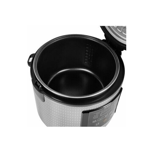Мультиварка RED Solution SkyCooker RMC-M227S Черный 5789₽