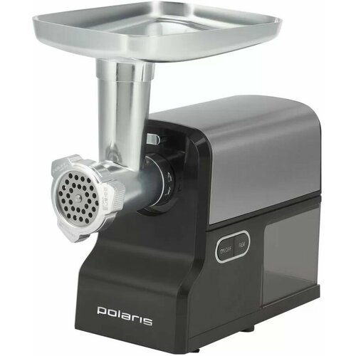 Мясорубка Polaris PMG 2585A RUS 1508700₽