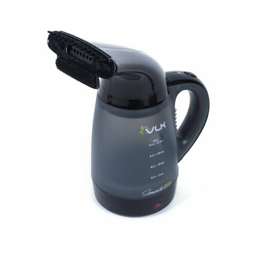 Отпариватель VLK Sorento 6400 319600₽