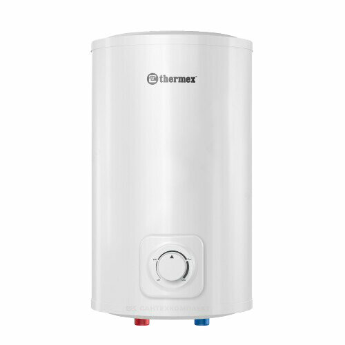 Водонагреватель накопительный THERMEX IC 10 O 707000₽