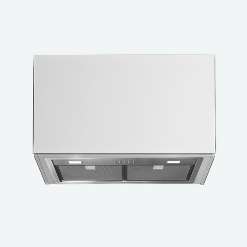 Встраиваемая вытяжка FALMEC BUILT-IN 50 2988500₽