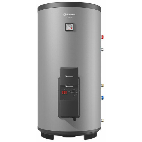 Водонагреватель накопительный Thermex Kelpie 150 F 5369900₽