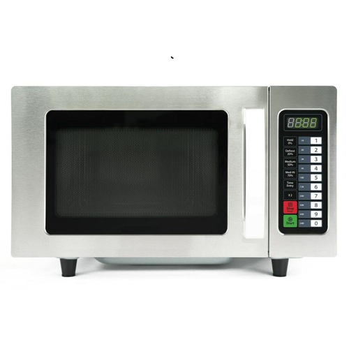 Микроволновая печь Midea VX EM025FJT 3223400₽