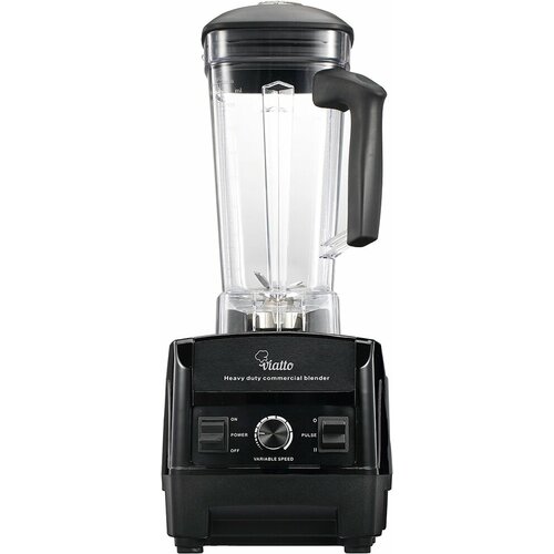 Блендер Viatto VA-BL1588B 1358800₽