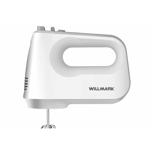 Миксер Willmark WHM-6311 2000722