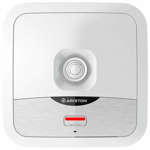 Водонагреватель накопительный 25 кВт Ariston Andris2 B 10 U 2246400₽