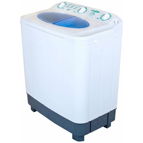 Стиральная машина славда WS-80PET 2085500₽