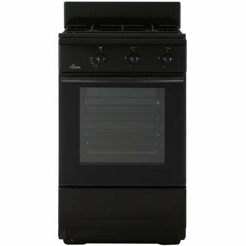 Газовая плита Flama NPCG32020В 2063800₽