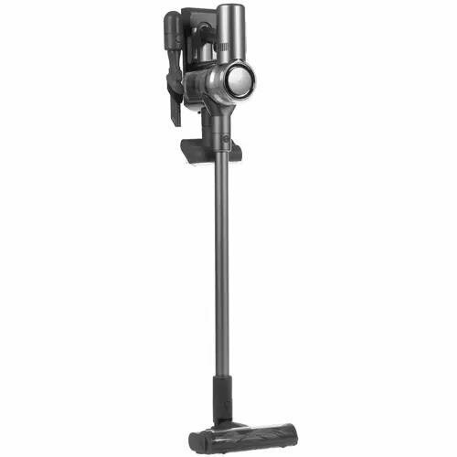 Пылесос Dreame Cordless Vacuum Cleaner V11 SE Grey 2340000₽