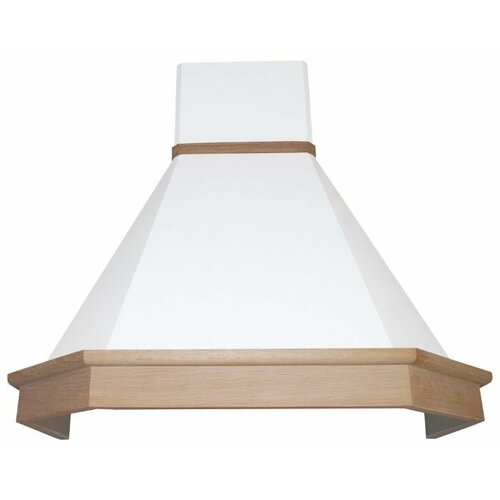 Вытяжка Эликор Грань 90П-650-П3Л беждубнеокр 1545500₽