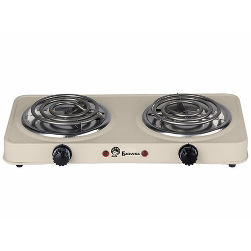 Плита Василиса ВА-902 Beige 300900₽